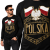 LONGSLEEVE PATRIOTYCZNY   CAŁE SERCE DLA NIEJ